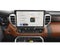 2026 Toyota Tundra 1794 Edition CrewMax 5.5' Bed