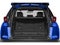 2020 Honda CR-V 2WD Touring