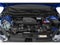 2020 Honda CR-V 2WD Touring
