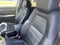 2020 Honda CR-V 2WD Touring