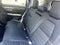 2020 Honda CR-V 2WD Touring