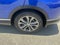 2020 Honda CR-V 2WD Touring