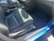 2020 Honda CR-V 2WD Touring