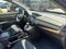 2020 Honda CR-V 2WD Touring