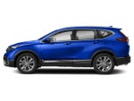 2020 Honda CR-V 2WD Touring