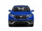 2020 Honda CR-V 2WD Touring