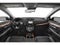 2020 Honda CR-V 2WD Touring