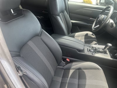 2024 Mazda Mazda CX-50 2.5 S Preferred