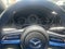 2024 Mazda Mazda CX-50 2.5 S Preferred