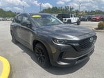 2024 Mazda Mazda CX-50 2.5 S Preferred