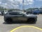 2024 Mazda Mazda CX-50 2.5 S Preferred