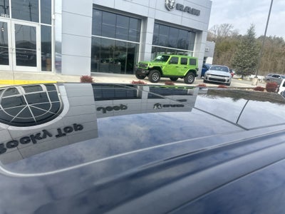 2024 Mitsubishi Outlander SE 2.5 S-AWC