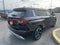 2024 Mitsubishi Outlander SE 2.5 S-AWC