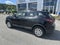 2020 Nissan Rogue Sport S FWD Xtronic CVT
