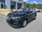 2020 Nissan Rogue Sport S FWD Xtronic CVT