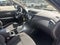 2020 Nissan Rogue Sport S FWD Xtronic CVT