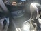 2020 Nissan Rogue Sport S FWD Xtronic CVT