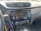 2020 Nissan Rogue Sport S FWD Xtronic CVT