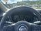 2020 Nissan Rogue Sport S FWD Xtronic CVT
