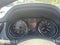 2020 Nissan Rogue Sport S FWD Xtronic CVT