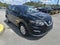 2020 Nissan Rogue Sport S FWD Xtronic CVT