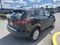 2020 Nissan Rogue Sport S FWD Xtronic CVT