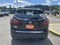 2020 Nissan Rogue Sport S FWD Xtronic CVT