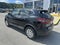 2020 Nissan Rogue Sport S FWD Xtronic CVT