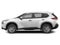 2021 Nissan Rogue S FWD