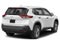 2021 Nissan Rogue S FWD