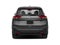 2021 Nissan Rogue S FWD