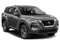2021 Nissan Rogue S FWD