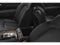 2021 INFINITI QX80 PREMIUM SELECT