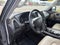 2021 INFINITI QX80 PREMIUM SELECT