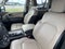 2021 INFINITI QX80 PREMIUM SELECT