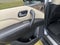2021 INFINITI QX80 PREMIUM SELECT
