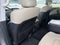 2021 INFINITI QX80 PREMIUM SELECT