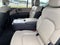 2021 INFINITI QX80 PREMIUM SELECT