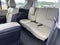 2021 INFINITI QX80 PREMIUM SELECT