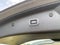 2021 INFINITI QX80 PREMIUM SELECT