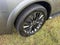 2021 INFINITI QX80 PREMIUM SELECT