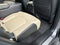 2021 INFINITI QX80 PREMIUM SELECT