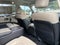 2021 INFINITI QX80 PREMIUM SELECT