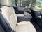 2021 INFINITI QX80 PREMIUM SELECT