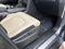 2021 INFINITI QX80 PREMIUM SELECT