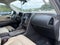 2021 INFINITI QX80 PREMIUM SELECT