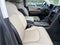 2021 INFINITI QX80 PREMIUM SELECT