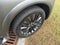 2021 INFINITI QX80 PREMIUM SELECT