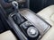 2021 INFINITI QX80 PREMIUM SELECT
