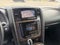 2021 INFINITI QX80 PREMIUM SELECT